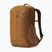 Gregory Rhune 28 l zaino urbano marrone coyote