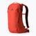 Zaino da sci Gregory Verte 18 l apres orange