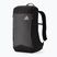 Zaino Gregory Rhune 25 l techno granite city