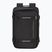 Zaino da viaggio American Tourister 44 l nero asfalto