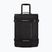 American Tourister Duffle WH 45,5 l nero asfalto custodia da viaggio