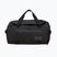 American Tourister Duffle S borsa da viaggio 42 l nero