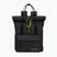 American Tourister Urban Groove Zaino outdoor 15 l nero