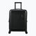 Valigia da viaggio American Tourister Dashpop Spinner 47 l true black