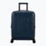 Valigia da viaggio American Tourister Dashpop Spinner 47 l midnight blue