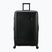Valigia da viaggio American Tourister Dashpop Spinner 77 121 l true black