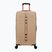 American Tourister Trailon Bauletto da viaggio 90 l beige