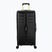 Valigia da viaggio American Tourister Trailon 100 l nero