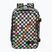 American Tourister Take2Cabin Disney 24 l zaino mickey check