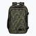 American Tourister Take2Cabin Disney 24 l zaino donald duck camo