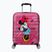 American Tourister Disney Wavebreaker 36 l minnie future pop custodia da viaggio