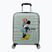 Valigia da viaggio American Tourister Disney Wavebreaker 36 l minnie pastel dots