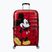 Valigia da viaggio American Tourister Disney Wavebreaker Spinner 96 l