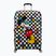 Valigia da viaggio American Tourister Disney Wavebreaker Spinner 96 l