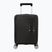 Valigia da viaggio American Tourister Soundbox Mini 47 22 l bass black