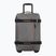 American Tourister Urban Track 55 l valigia da viaggio grigio scuro