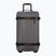 American Tourister Urban Track 84 l valigia da viaggio grigio scuro