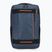 Zaino American Tourister Urban Track 14" 24 l navy / arancione