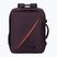 Zaino American Tourister Casual M 38 l prugna scuro