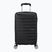 Valigia da viaggio American Tourister Flashline Spinner 55 34 l shadow black