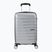 Valigia da viaggio American Tourister Flashline Spinner 55 34 l sky silver