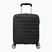 Valigia da viaggio American Tourister Flashline Spinner 43 23 l shadow black