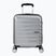 Valigia da viaggio American Tourister Flashline Spinner 43 23 l sky silver