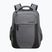 American Tourister Urban Groove 20,5 l zaino grigio/nero