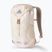 Gregory Nano 16 l zaino da città bianco gesso