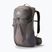 Zaino da trekking Gregory Juno 24 l torch grey da donna