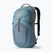 Zaino Gregory Nano 20 l rio blue city