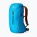 Zaino da trekking Gregory Kiro 28 l RC alpine legion blue