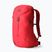 Zaino da trekking Gregory Kiro 28 l RC alpine lava red