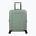 Valigia da viaggio American Tourister Dashpop Spinner 47 l iceberg green
