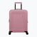 Valigia da viaggio American Tourister Dashpop Spinner 47 l lilac pink