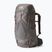 Zaino trekking donna Gregory Maven 38 l RC grey melon