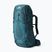 Zaino da trekking Gregory Maven 48 l RC ocean slate da donna