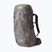 Zaino da trekking da donna Gregory Maven 48 l RC grey melon