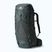 Zaino da trekking Gregory Paragon 50 l RC cascade green