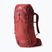 Gregory Paragon 50 l RC zaino da trekking rosso deserto