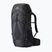 Gregory Paragon 60 l RC zaino da trekking alpino nero