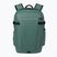 Zaino American Tourister Upventure 26,5 l foresta scura