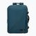 Zaino American Tourister Take2Cabin 17,3" L48,5 l harbor blue