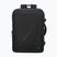 American Tourister Take2Cabin 17,3" L 48,5 l zaino nero