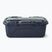 Gregory Alpaca Gear 45 l, borsa blu ardesia