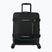American Tourister Urban Truck Cabin Spinner S 41,5 l asfalto nero custodia da viaggio