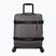 American Tourister Urban Truck Cabin Spinner S 41,5 l valigia da viaggio grigio scuro