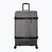 American Tourister Urban Truck Cabin Spinner L 106 l custodia da viaggio grigio scuro