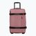 American Tourister Urban Track 55 l lilas rosa valigia da viaggio