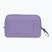 American Tourister Washbag Pop 4,5 l borsa per cosmetici color lavanda